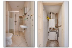 Klaverstraat 136C Rotterdam - 22 - Funda.jpg